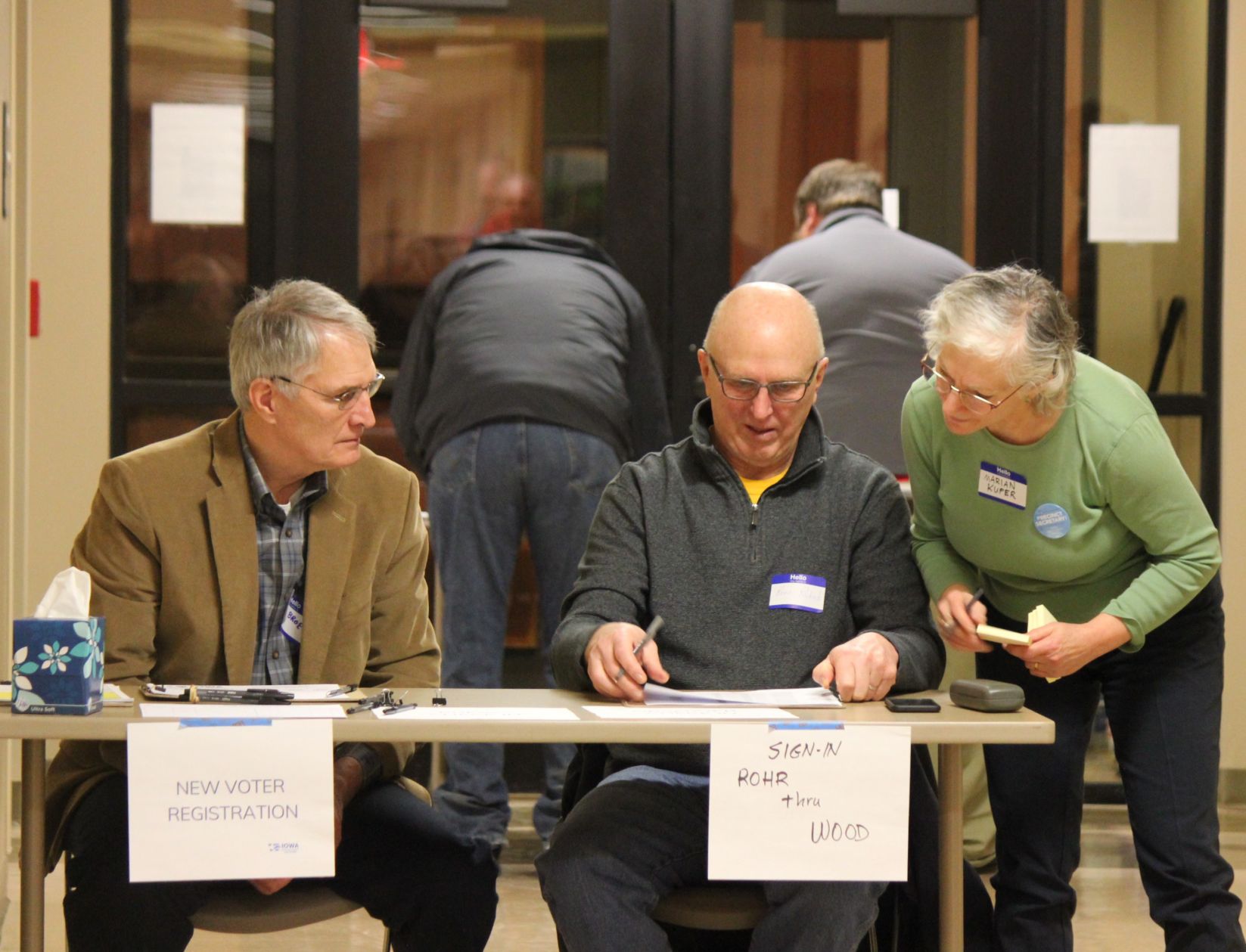 Rural IF Democrats (3).JPG